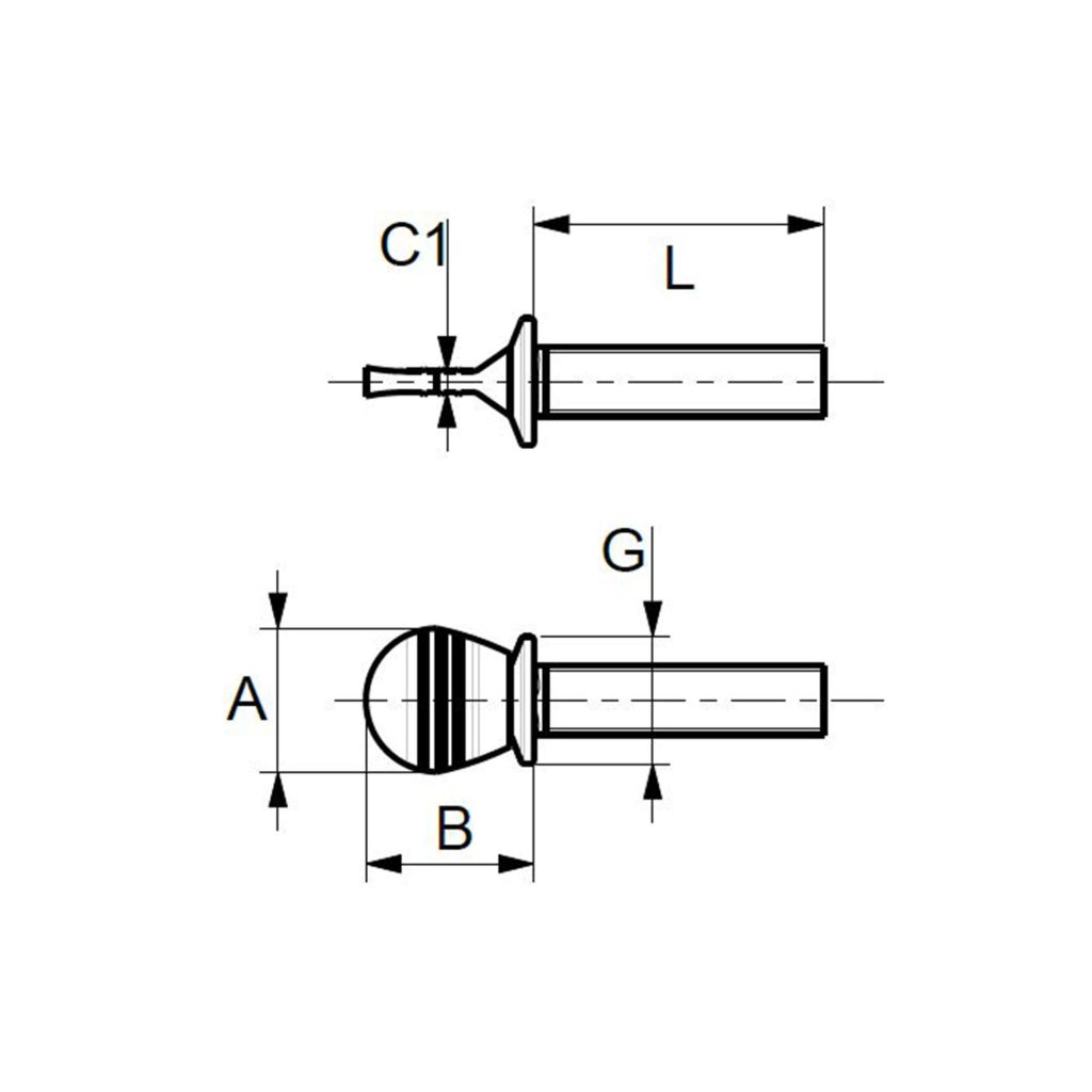 disegno viti viola spalla