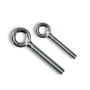 viti occhio stampate freddo acciaio standard metrico