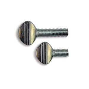 viti viola stampate freddo metrico